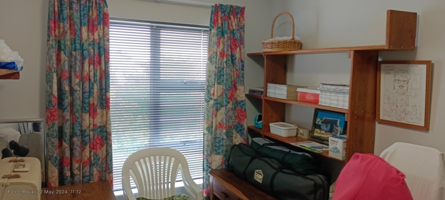 3 Bedroom Property for Sale in Heiderand Western Cape